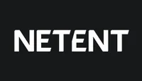 NetEnt