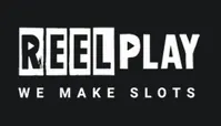 ReelPlay